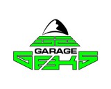 /public/logoimage/1552241232Garage Geeks_05.jpg